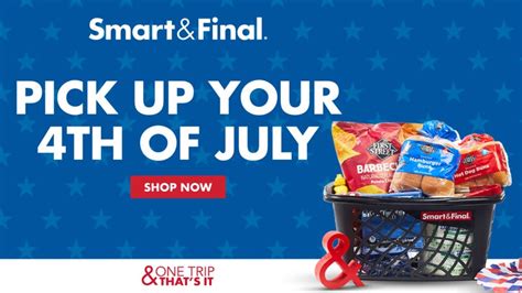 smart & final gift card sale|smarts tool.